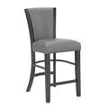 Camelia Counter Height Chair