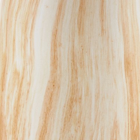 Cammen - Vase by Signature Design by Ashley® | Bel Furniture