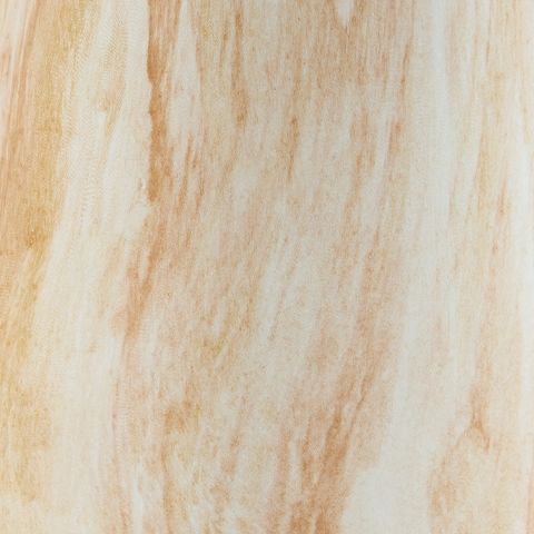 Cammen - Vase by Signature Design by Ashley® | Bel Furniture