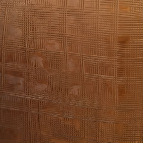 Capard - Vase by Signature Design by Ashley® | Bel Furniture