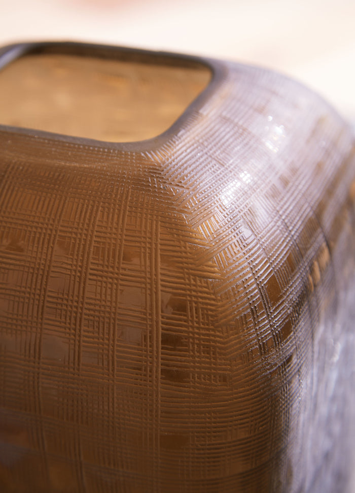 Capard - Vase by Signature Design by Ashley® | Bel Furniture