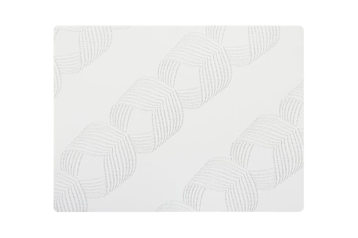 Capella 8 Inch Foam Mattress by bel-opedic | Bel Furniture