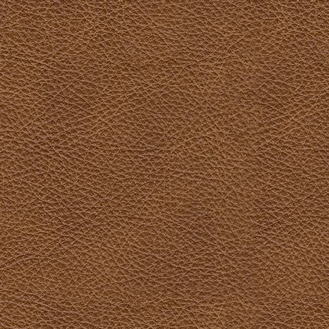 Carianna - Caramel - Ottoman by Signature Design by Ashley® | Bel Furniture