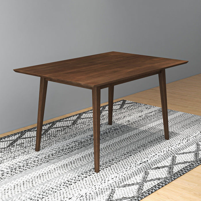 Carlos - Dining Table - view 2