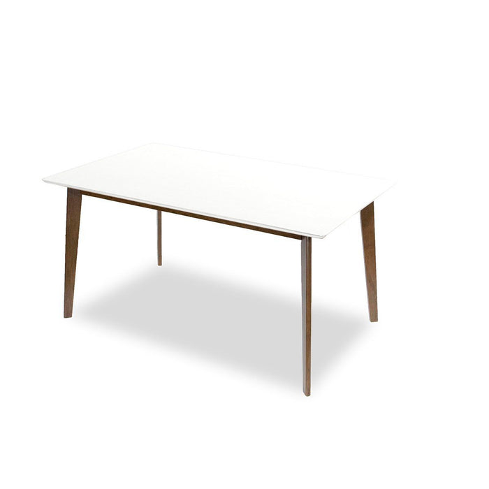 Carlos - Dining Table - view 3