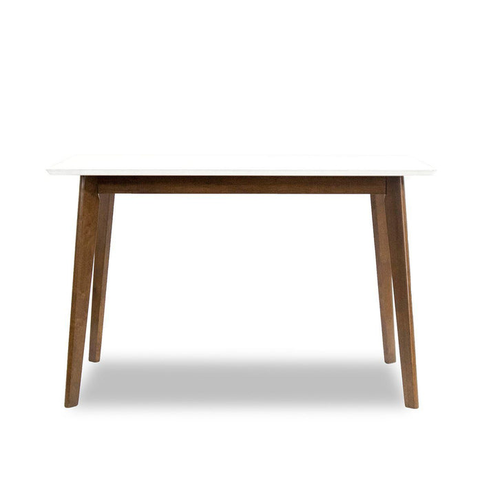 Carlos - Dining Table - view 4