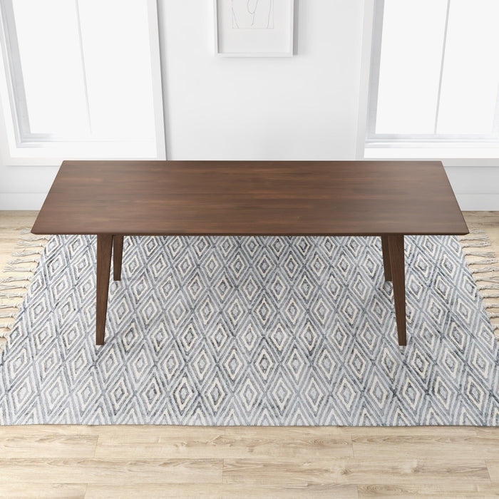Carlos - Dining Table - view 5