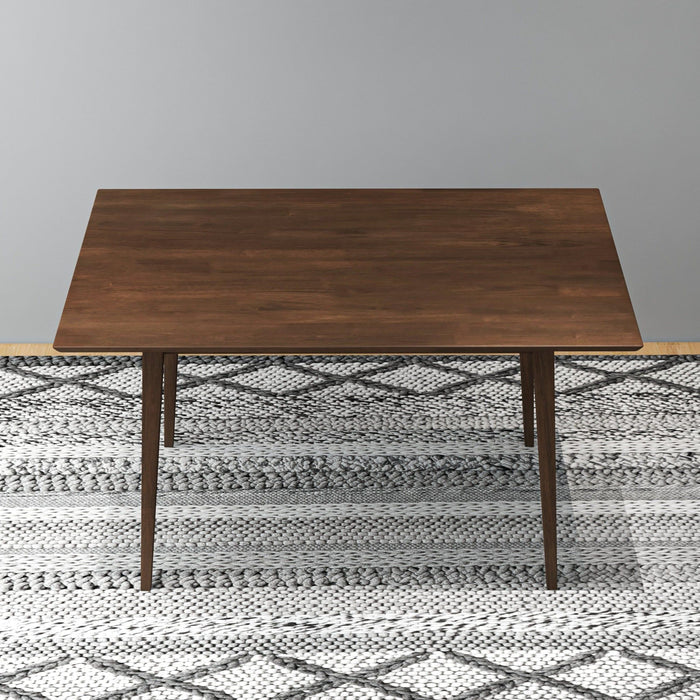 Carlos - Dining Table - view 6
