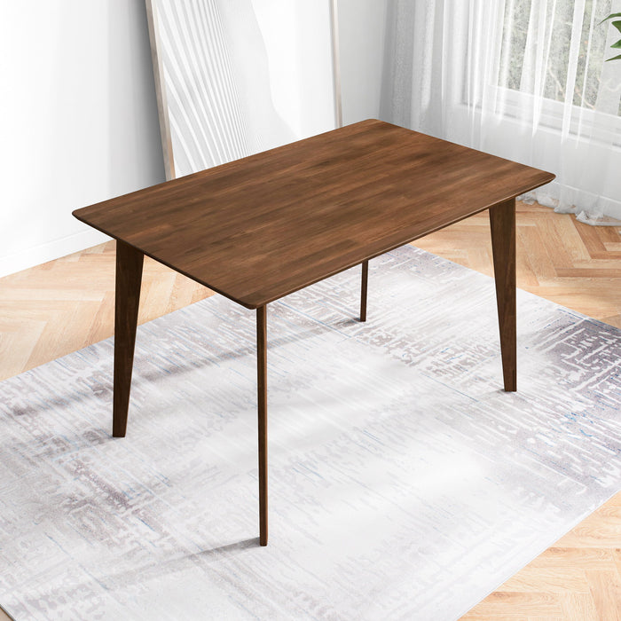 Carlos - Dining Table - view 7