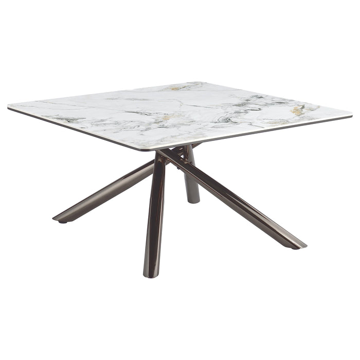 White / Coffee Tables