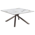 White / Coffee Tables
