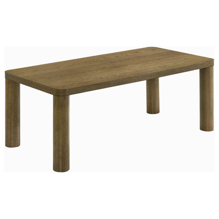 Dark Brown / Coffee Tables