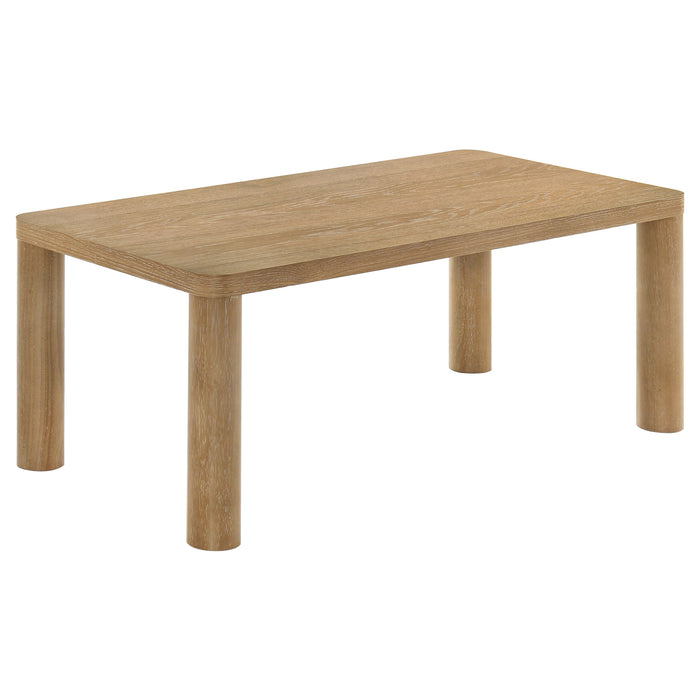 Light Brown / Coffee Tables