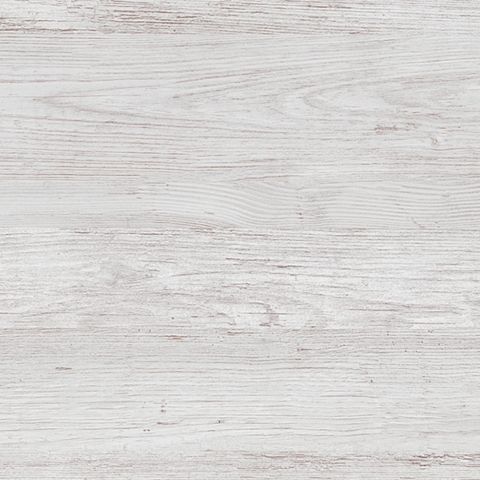 Cayboni - Panel Bed by Signature Design by Ashley® | Bel Furniture