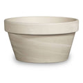 Ceramo Bonsai Cactus POT 6.25" Granite