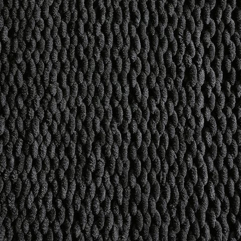 Chaddon - Throw by Signature Design by Ashley® | Bel Furniture