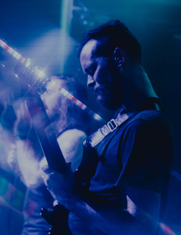 Printed Guitar Book, Digital Guitar Book, Printed Book + Jam Tracks, Digital Book + Jam Tracks