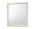 Charlie Dresser Mirror