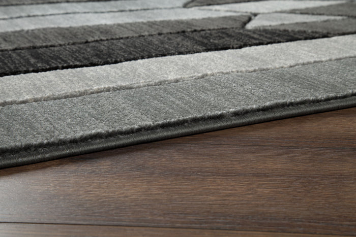 Chayse - Rug - view 2