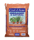 Coast Of Maine Cape Neddick Blend Organic & Natural Indoor Houseplant Mix