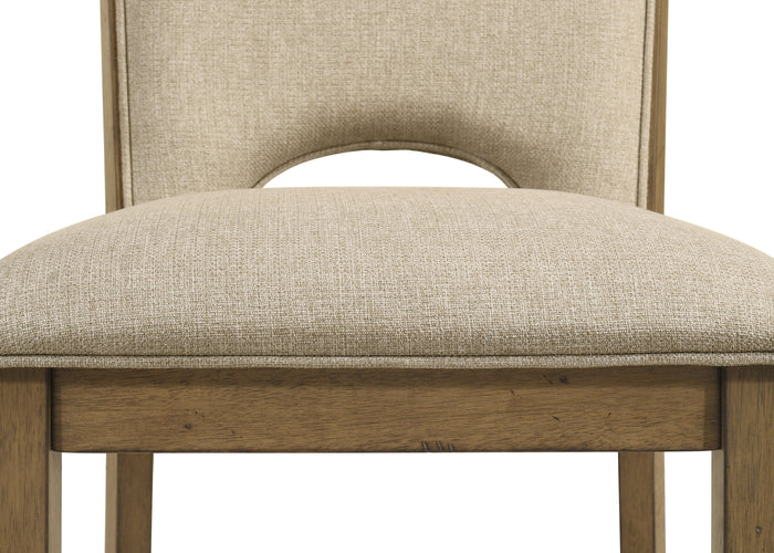 Cockrell Counter Height Chair