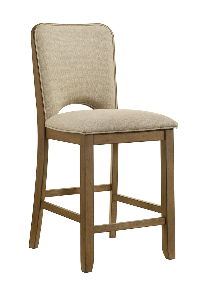 Cockrell Counter Height Chair