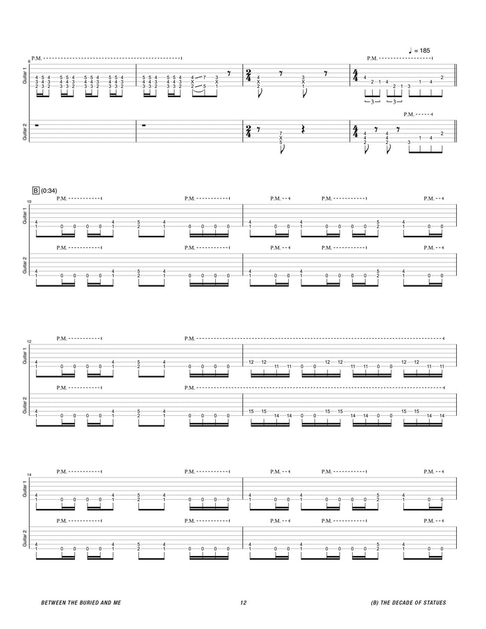 Printed Guitar Book, Digital Guitar Book, Printed Book + Jam Tracks, Digital Book + Jam Tracks
