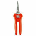 ComfortGel Micro Pruner