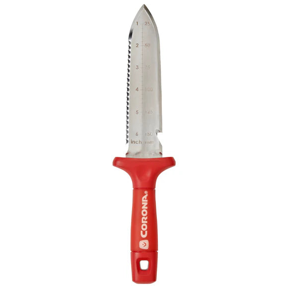 Corona Hori Hori Garden Knife