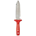 Corona Hori Hori Garden Knife