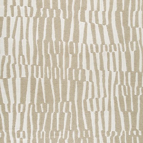 Corrbell - Rug - view 5