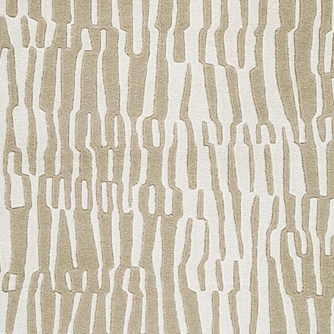 Corrbell - Rug - view 6