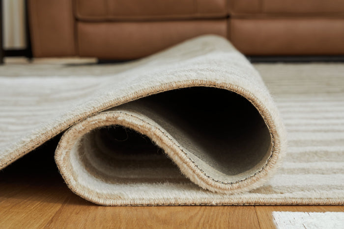 Corrbell - Rug - view 8