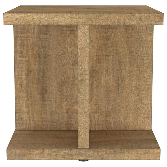 Cortona - Coffee Table Set