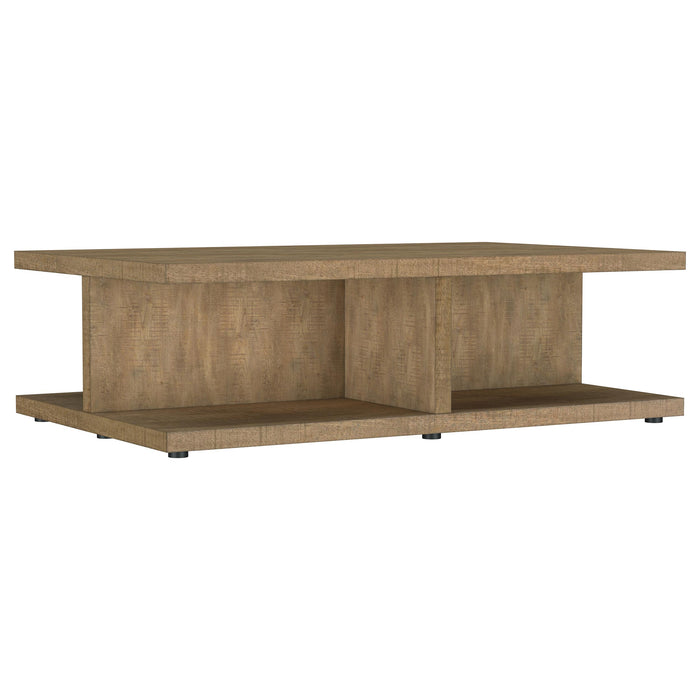 Light Brown / Coffee Tables