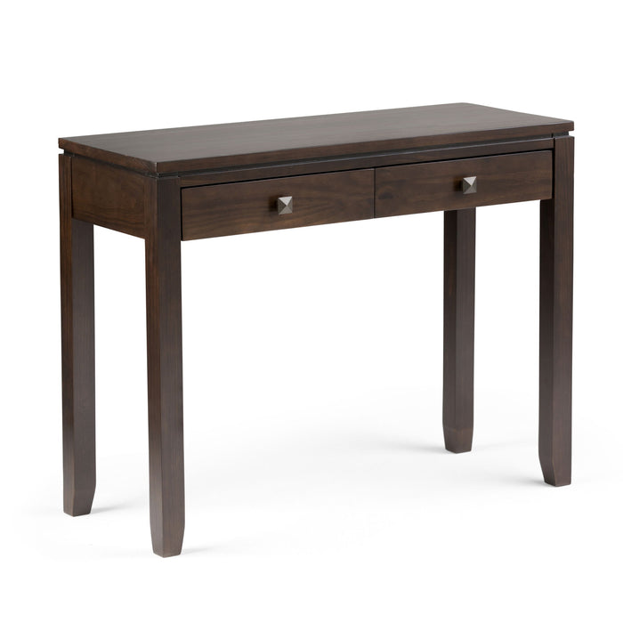 Cosmopolitan - Multipurpose Table - view 2