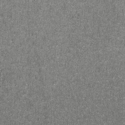 Cove Beach - Rectangular Cocktail Table - Gray - view 2