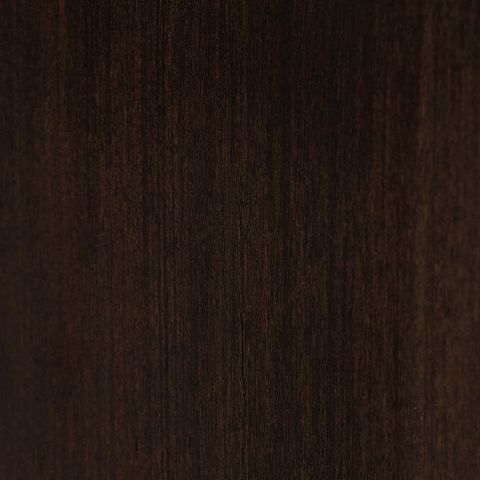 Covetown - Five Drawer Chest - Dark Brown - view 7