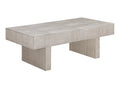 Crawley End Table