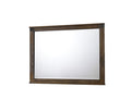 Curtis Dresser Mirror