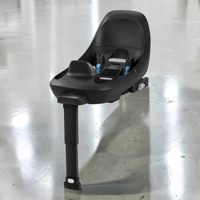 Cybex Cloud G Lux Load Leg Base