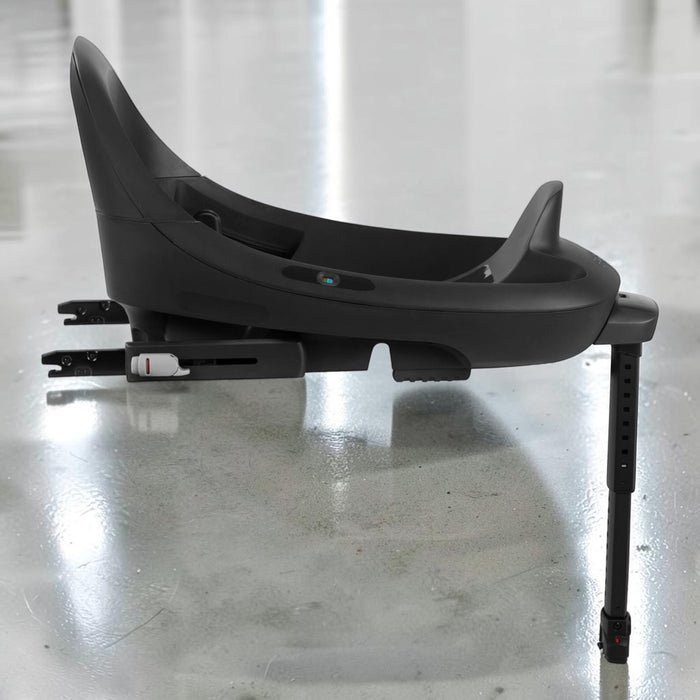 Cybex Cloud G Lux Load Leg Base