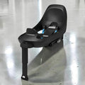 Cybex Cloud G Pro + Cloud T Load Leg Base