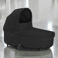 Cybex Cot S Lux 2