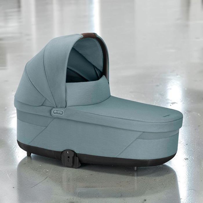 Cybex Cot S Lux 2