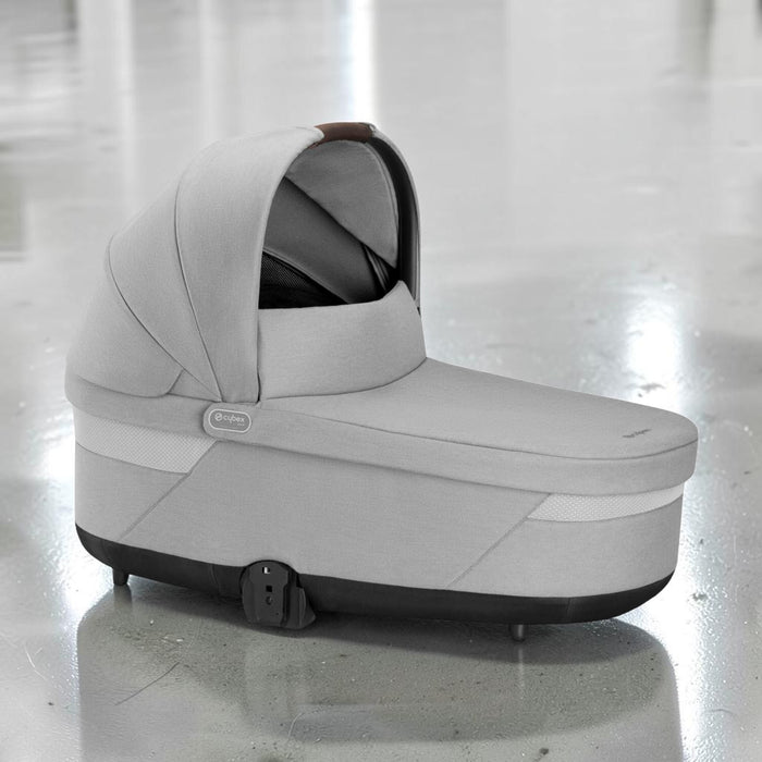 Cybex Cot S Lux 2
