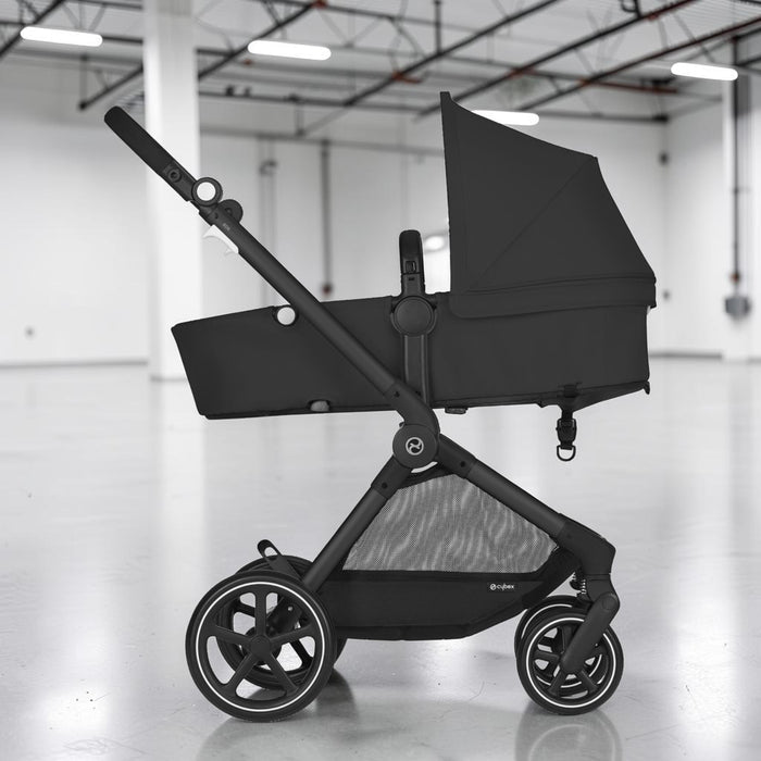 Cybex Eos 2-in-1 Stroller