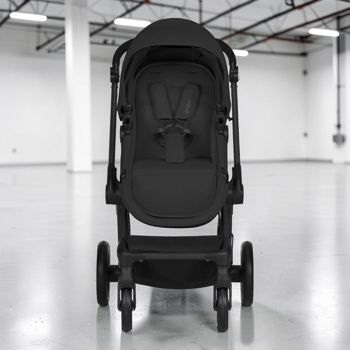 Cybex Eos 2-in-1 Stroller