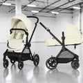 Cybex Eos 2-in-1 Stroller