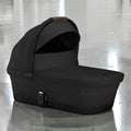 Cybex Gazelle S 2 Infant Cot